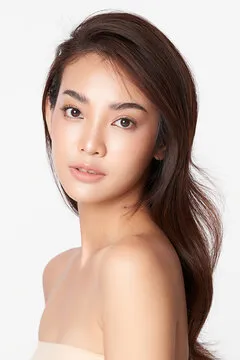 开云体育 APP