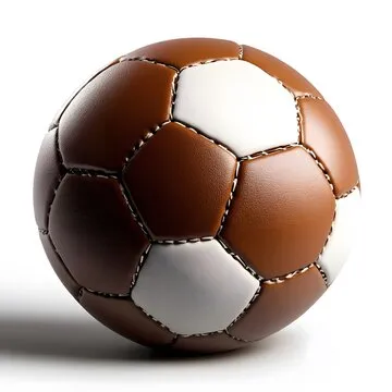 足球与篮球双线热潮：欧洲冬季转会与NBA Europe计划激荡体育新格局