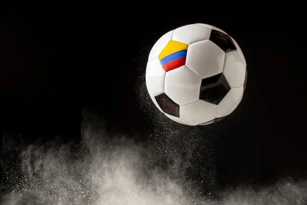 开云体育官网 帮助中心