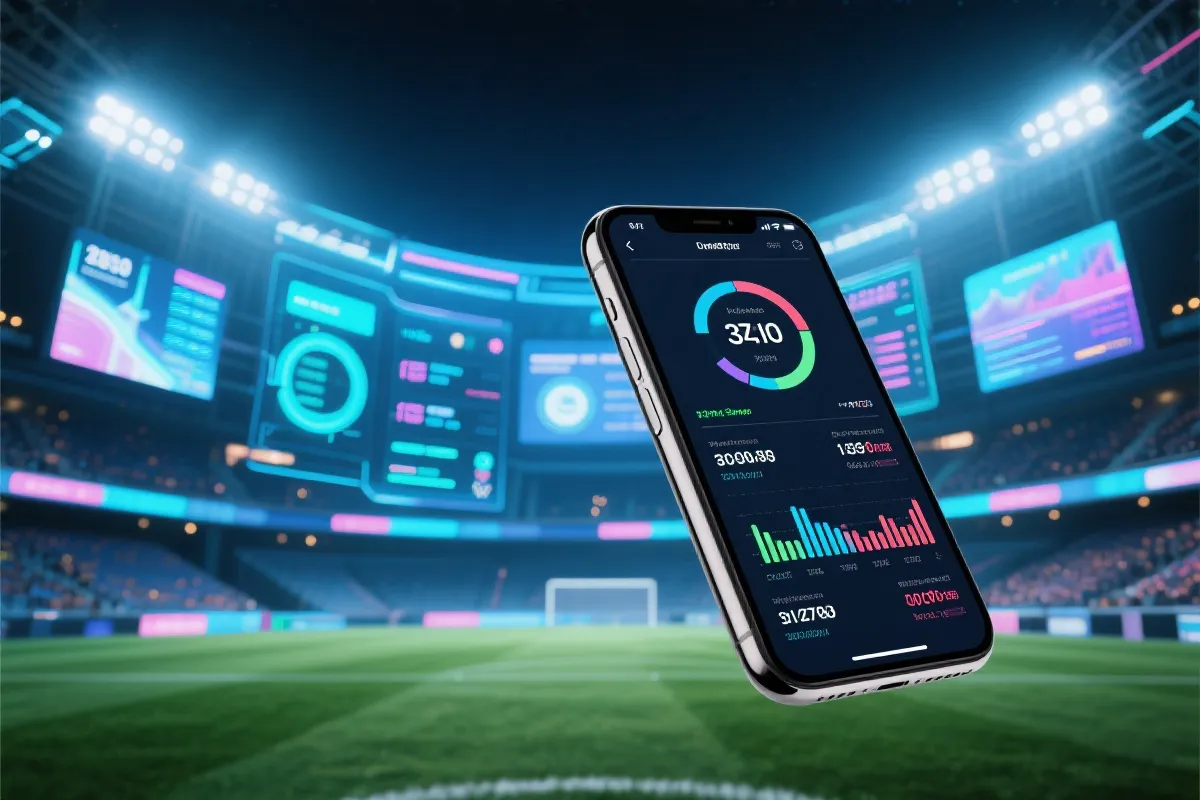 开云体育 体育数据平台