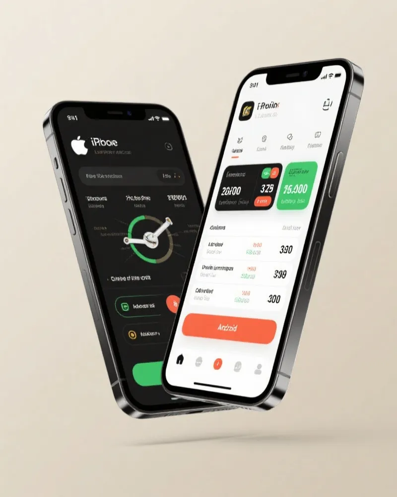 开云体育 官方APP iOS与安卓版