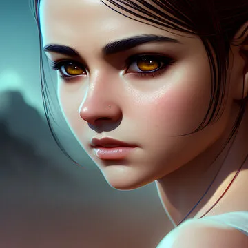 专业客户支持团队